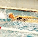 BrescianiAlessandra