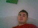 andrea090990
