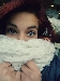 ele_4ever97
