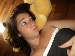 Camyy