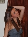 Azzurra94 su ContattiMSG.com