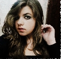 Foto Album 1836038 di _Puffetta_ - 