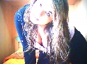 testopaginapiccolo;