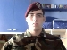 Davi94