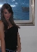giadabella111 su ContattiMSG.com