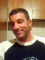 dolcissimo1