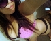 ReginaLary su ContattiMSG.com