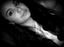 Foto Album 1841734 di Dalila_ - 