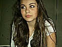 Foto Album 1841734 di Dalila_ - 