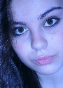 Foto Album 1841734 di Dalila_ - 