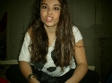 Foto Album 1841734 di Dalila_ - 