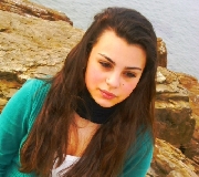 Dalila_