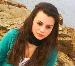 Dalila_
