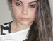Dalila_ su ContattiMSG.com
