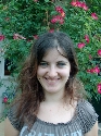 Foto Album 1842730 di MargheritaLove - 