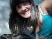 MargheritaLove