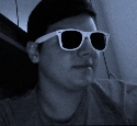 andreux21