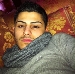 teo_m92