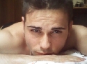 testopaginapiccolo;
