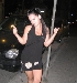 mery89dude su ContattiMSG.com