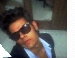 tonynapoletano92