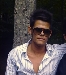 tonynapoletano92