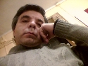 testopaginapiccolo;