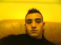 camnuzz