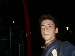 Visita Diario di Gianky_95