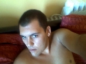 testopaginapiccolo;