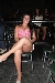 federica_palermo su ContattiMSG.com