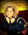 Isabelsex