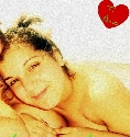 Isabelsex