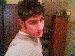 vinz087
