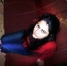 SweetyGirl95