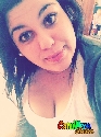 Alessia.-.