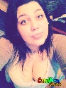 Alessia.-.