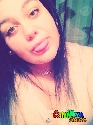 Alessia.-.