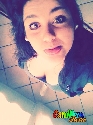 Alessia.-.