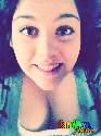 Alessia.-.