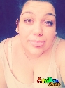 Alessia.-.