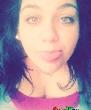 Alessia.-.