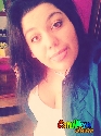 Alessia.-.