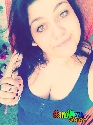 Alessia.-.