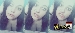 Alessia.-.