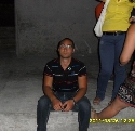 emanuu89