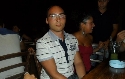 emanuu89
