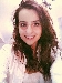 Claudia--