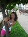 chiara_93