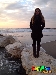 Dani_19